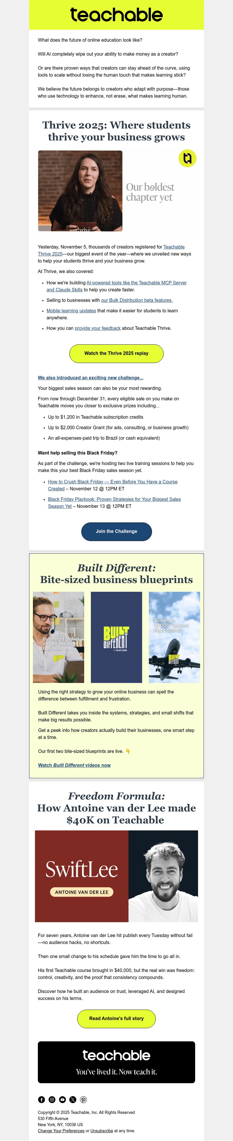 Screenshot of email with subject /media/emails/2c118243-0acd-4c75-bc74-3336b0f385be.jpg