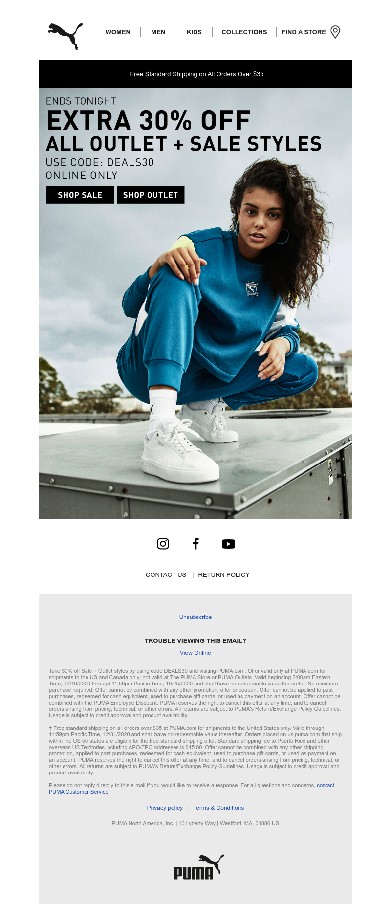 Screenshot of email with subject /media/emails/2c120390-7c5d-4338-8b2f-4c87f8a194b3.png