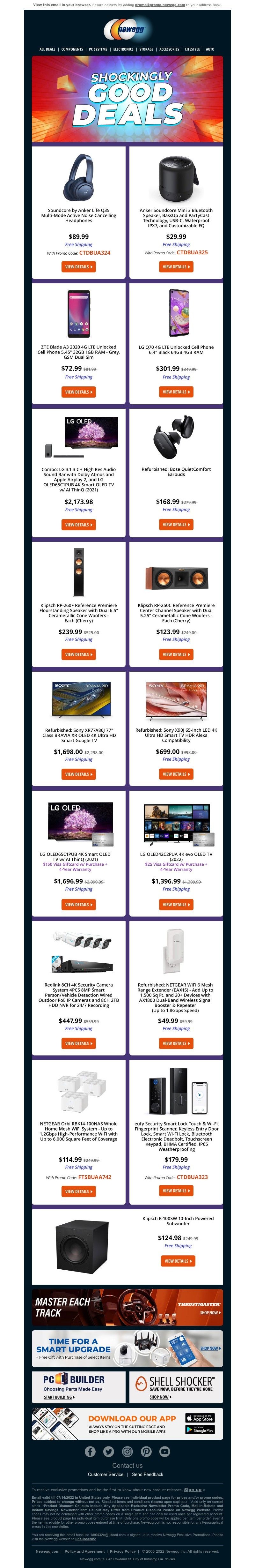 Screenshot of email with subject /media/emails/2c1237ec-de5b-4917-9c08-279ad03e3974.jpg