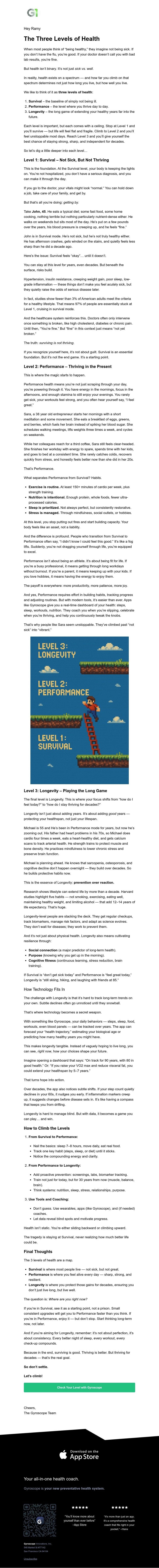 Screenshot of email with subject /media/emails/2c1248c2-3f19-4c6d-a9df-134c960abb41.jpg