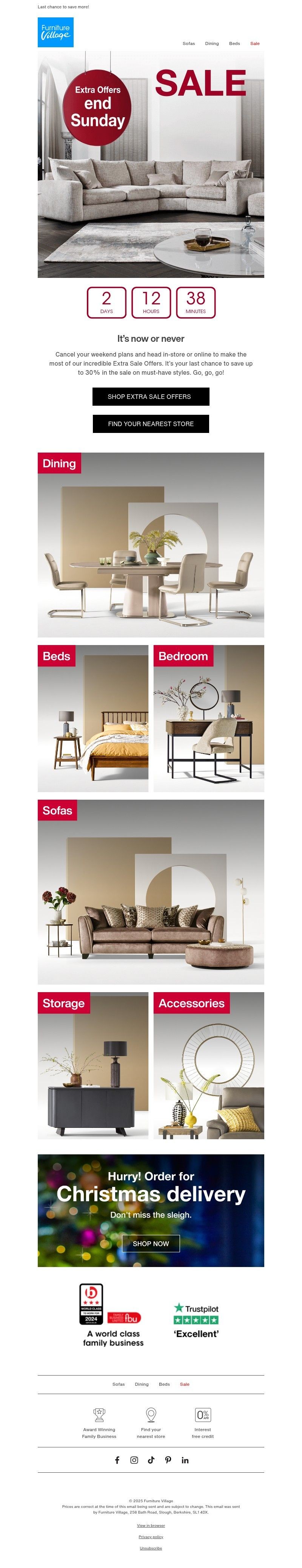 Screenshot of email with subject /media/emails/2c126c24-745f-45dd-8f99-99c9b307f47c.jpg