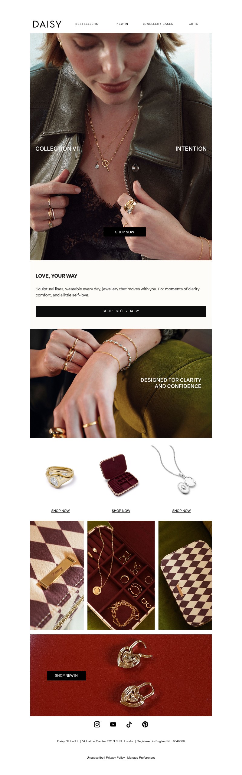 Screenshot of email with subject /media/emails/2c131c28-83b9-490e-a488-c59b4316a56f.jpg