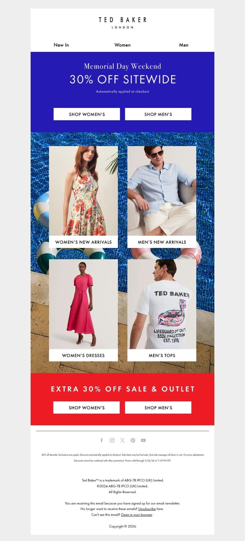 Screenshot of email with subject /media/emails/2c13284d-ec12-4d00-bbff-62cb1ab1a7bb.jpg