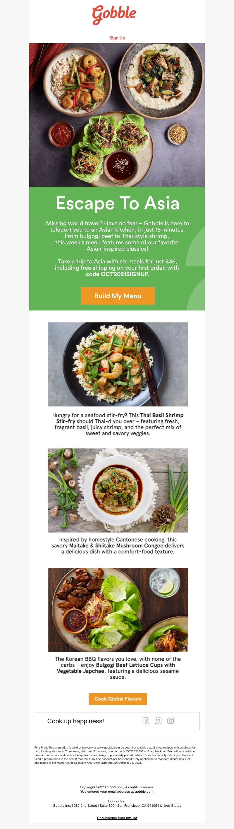 Screenshot of email with subject /media/emails/2c1379ef-3457-4ac9-b1cc-6fd9e2890897.jpg