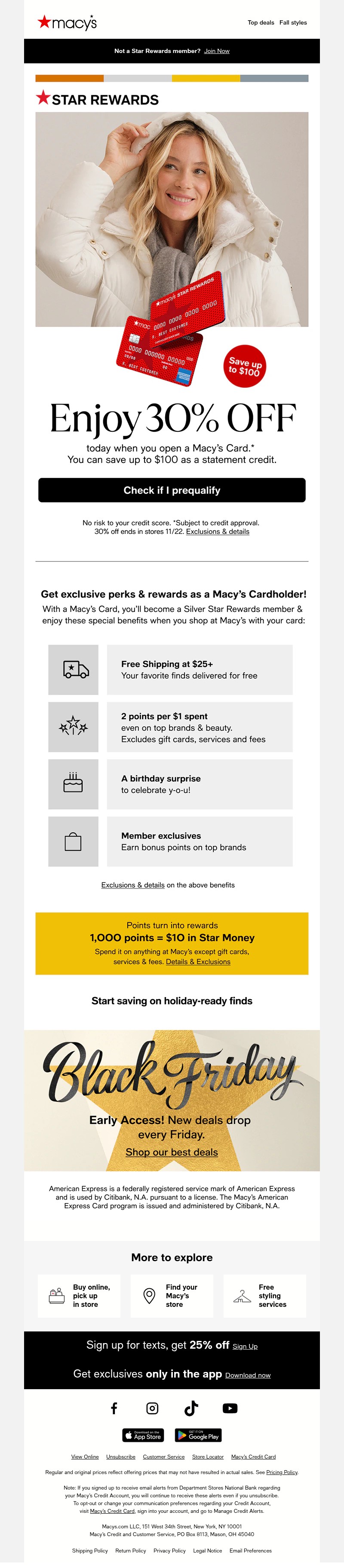 Screenshot of email with subject /media/emails/2c144547-dfeb-4844-920d-fc96231e6ca8.jpg