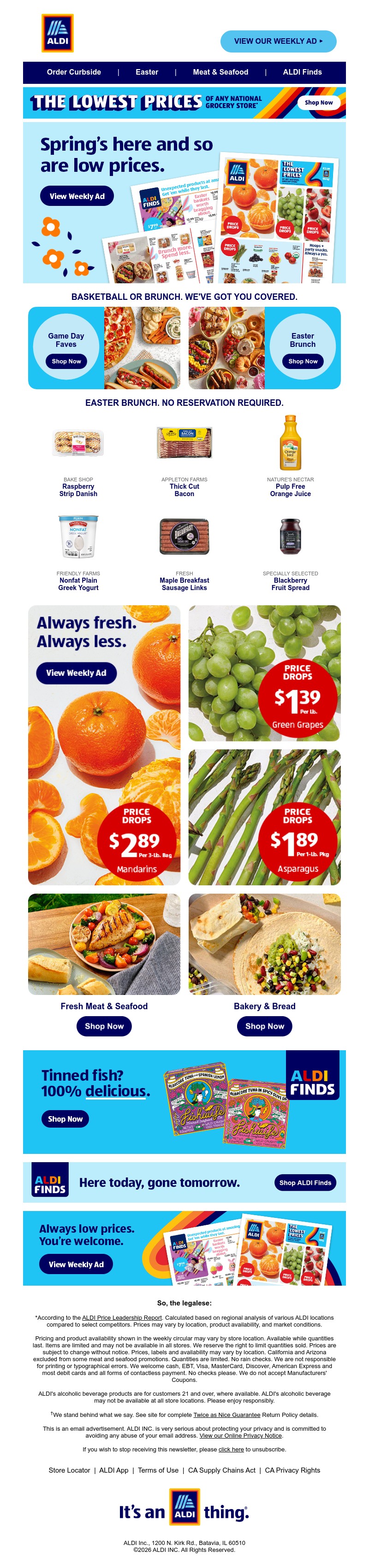 Screenshot of email with subject /media/emails/2c148813-890d-491e-9c99-dceed4a75d1a.jpg