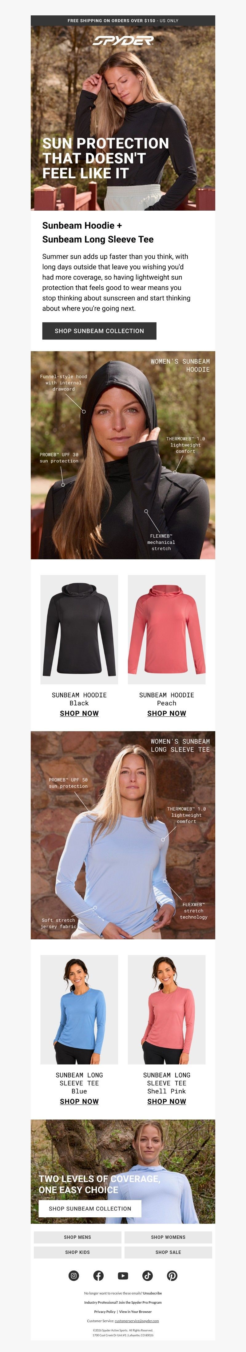 Screenshot of email with subject /media/emails/2c1517aa-38c8-436a-a218-fce3d7a75d3b.jpg