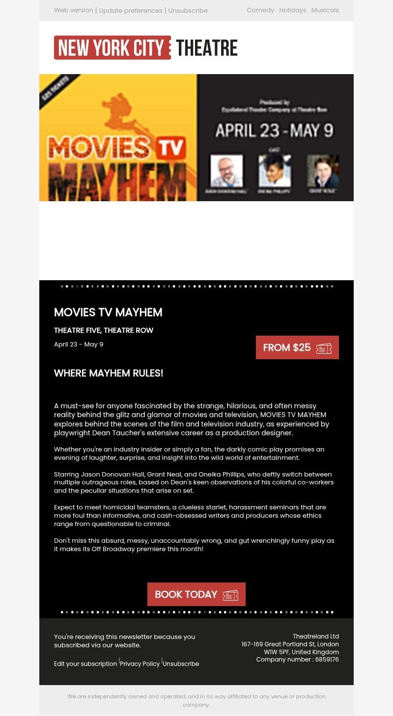 Screenshot of email with subject /media/emails/2c157003-4d3c-4033-99b5-b9c4c3c01f20.jpg