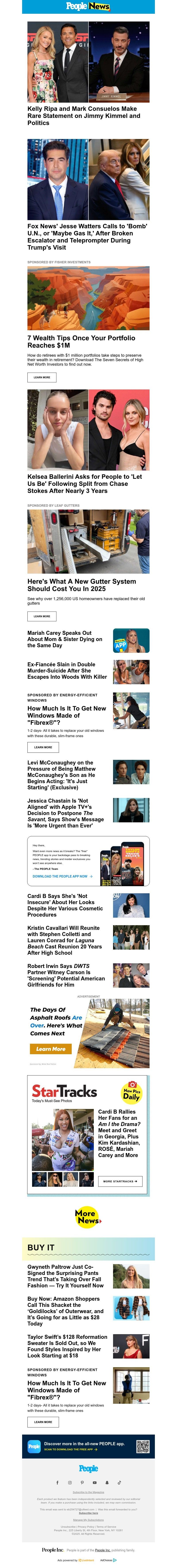 Screenshot of email with subject /media/emails/2c16d590-10ed-4e49-8dbd-ccc7fbde3bd5.jpg