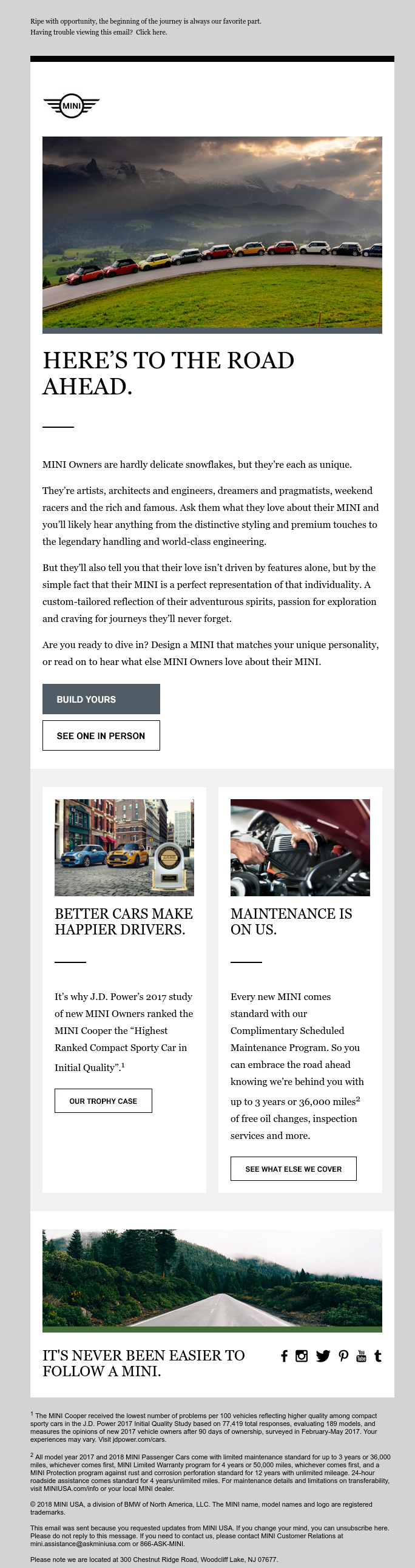 Screenshot of email with subject /media/emails/2c17528a-0eec-4c24-92f5-76dff273e92d.png