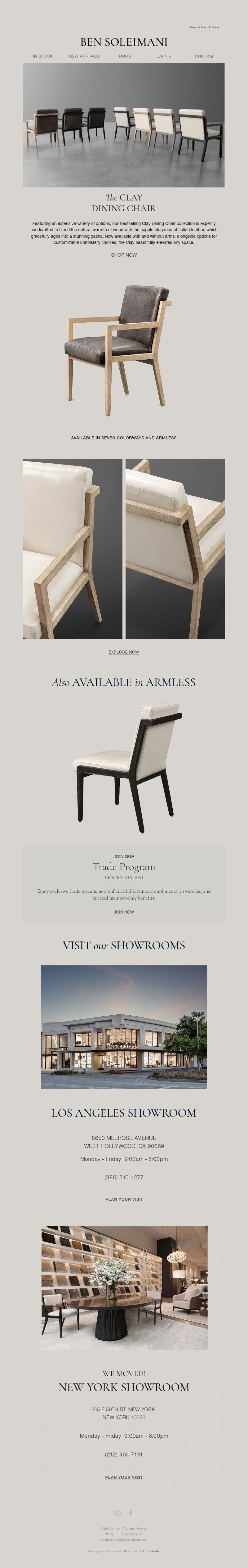 Screenshot of email with subject /media/emails/2c1765cf-9192-4cef-ae61-39206433ee5d.jpg