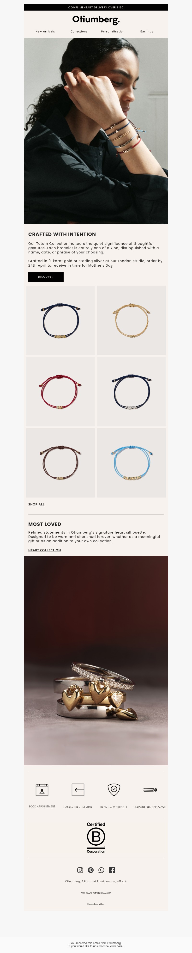 Screenshot of email with subject /media/emails/2c1789de-7365-4188-a9a7-3896061298f1.jpg