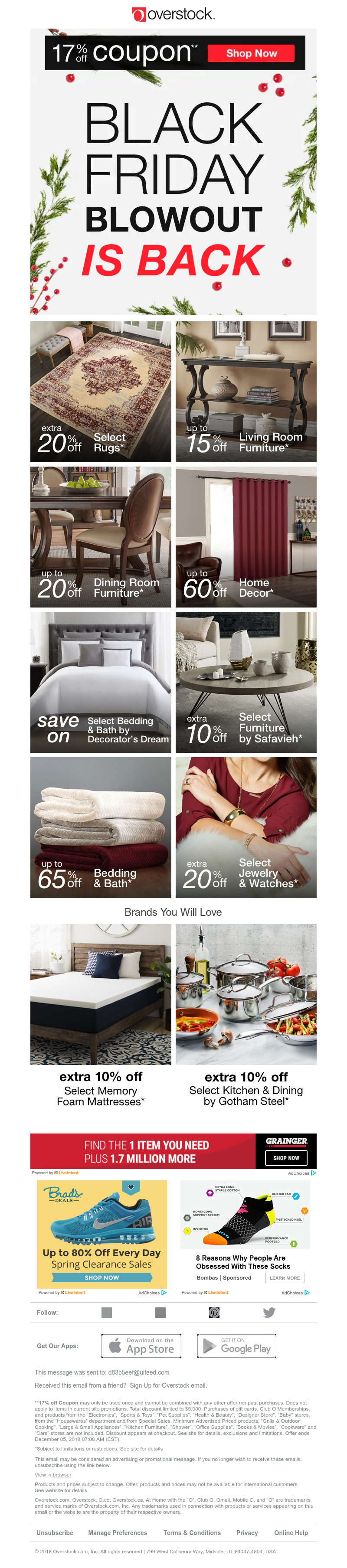 Screenshot of email with subject /media/emails/2c180b6a-c893-4919-ae8d-3fe92d996591.png