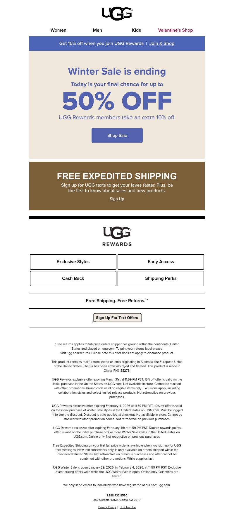 Screenshot of email with subject /media/emails/2c190749-041b-4704-8f29-a1666521bb9c.jpg