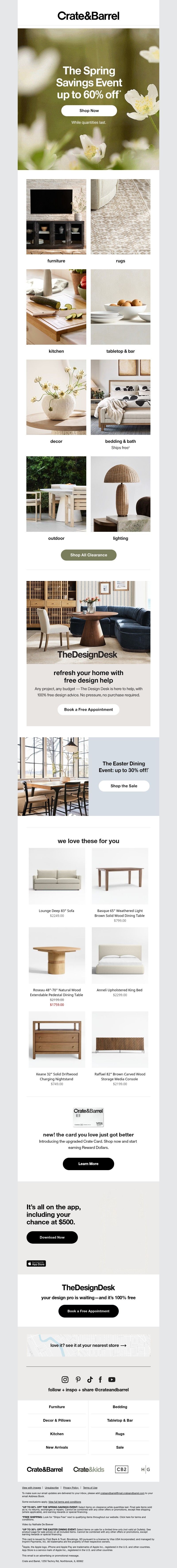 Screenshot of email with subject /media/emails/2c19f645-5b4c-4603-b83b-e607b94d467d.jpg