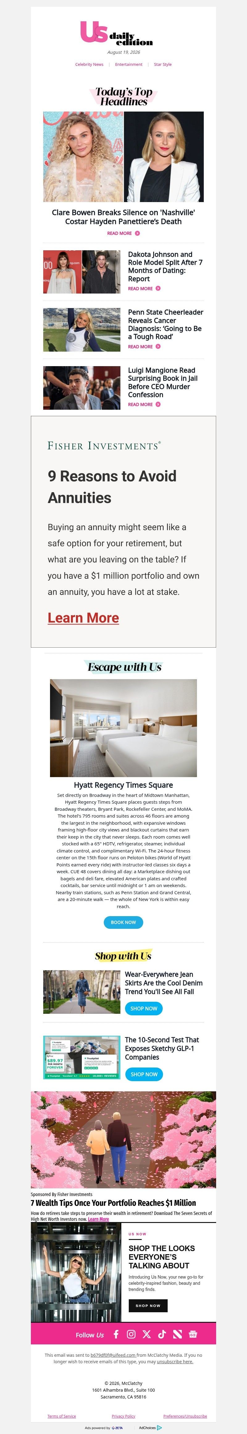 Screenshot of email with subject /media/emails/2c1a0341-7435-4648-af61-bba5631a01ea.jpg