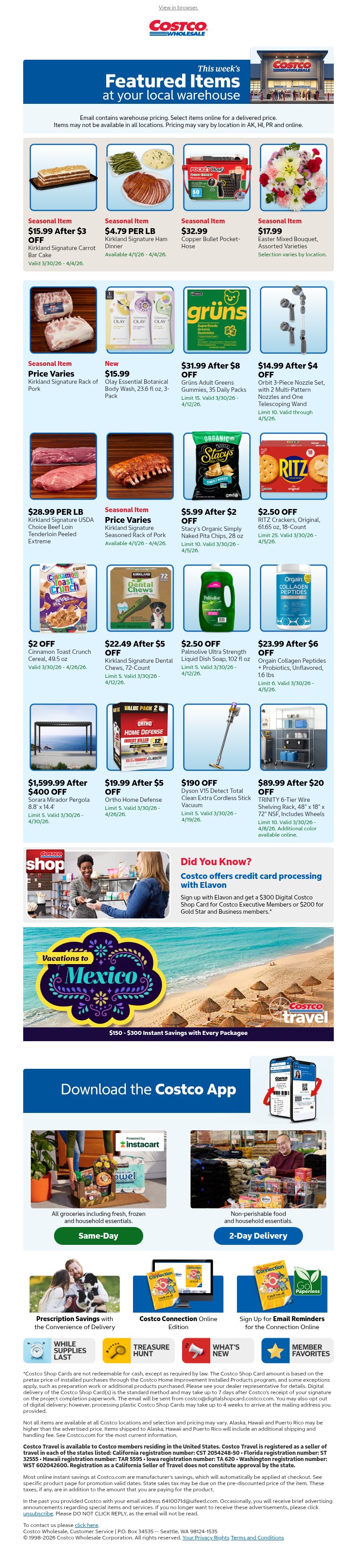 Screenshot of email with subject /media/emails/2c1a22a9-b3c4-4122-b64a-0d8e72dcbbb1.jpg