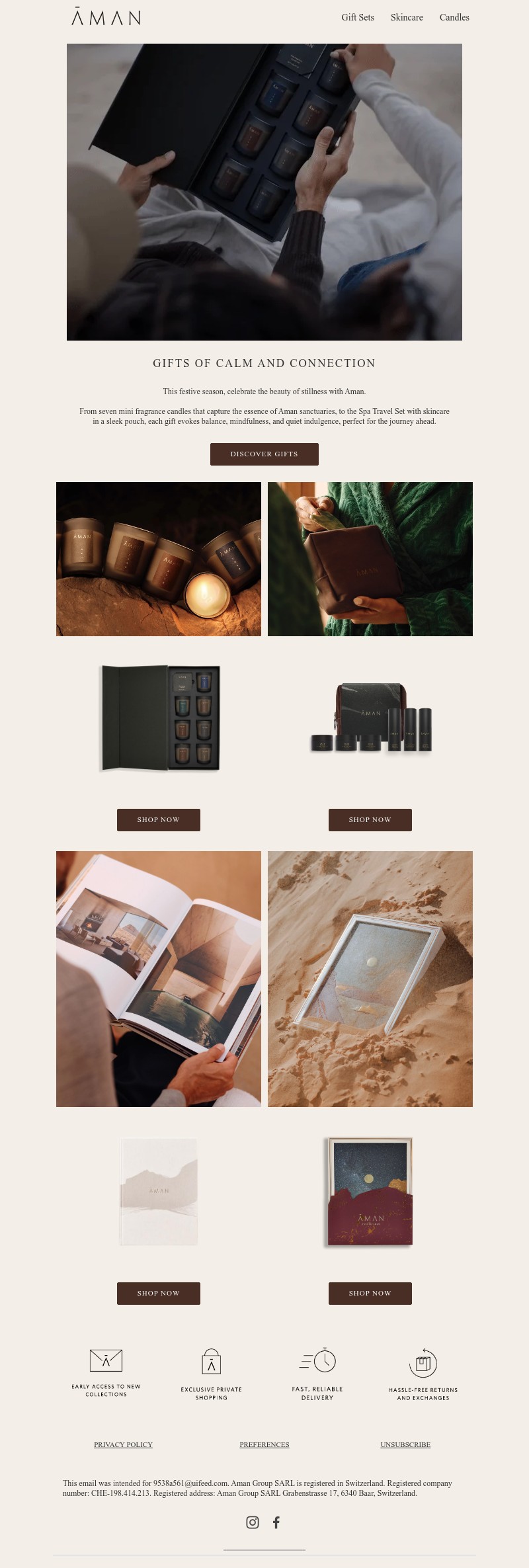 Screenshot of email with subject /media/emails/2c1a4bec-873d-4276-af98-55bca7301f51.jpg