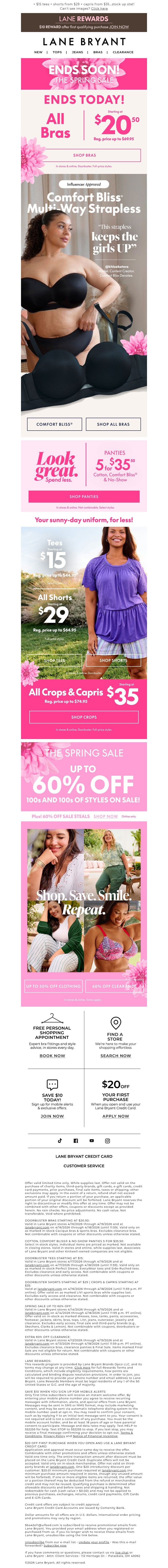 Screenshot of email with subject /media/emails/2c1a747f-95e9-48d9-81ba-06b5f9744cd6.jpg