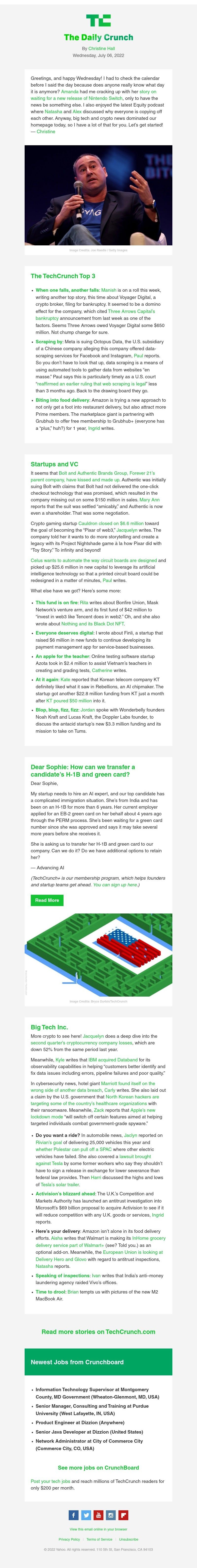 Screenshot of email with subject /media/emails/2c1b65c5-3188-4966-8ddf-ac1e7a9f6c8f.jpg