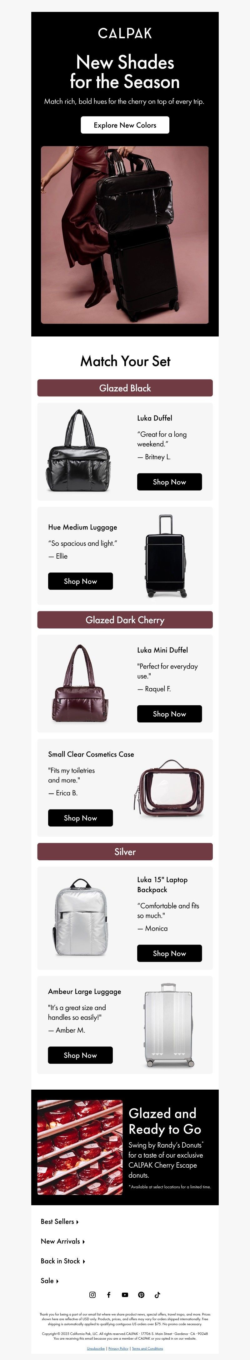 Screenshot of email with subject /media/emails/2c1c7228-7706-4503-bb48-e198dc7f7829.jpg