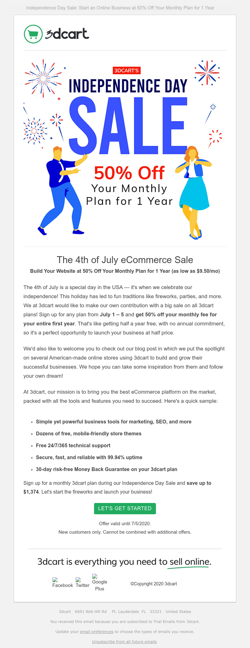 Screenshot of email with subject /media/emails/2c1ca5e4-750f-44d4-8b4e-a89093cb169c.png