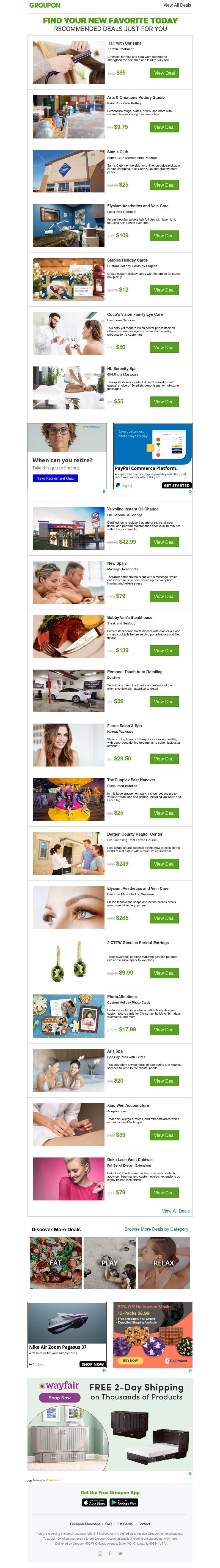 Screenshot of email with subject /media/emails/2c1ca83a-503f-41e6-8984-d7c1cfcfbf01.jpg