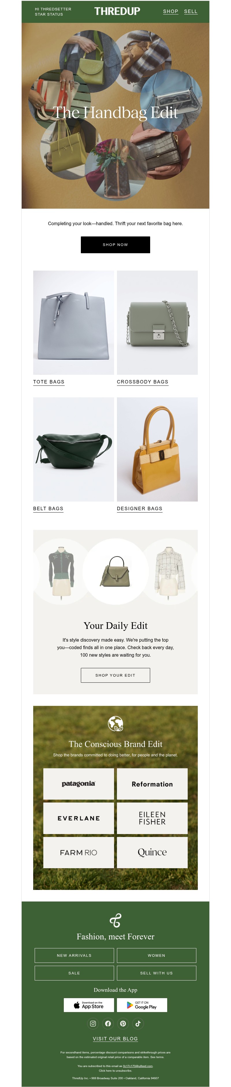 Screenshot of email with subject /media/emails/2c1d97c4-3851-47b1-a8c5-277e8b9ec065.jpg