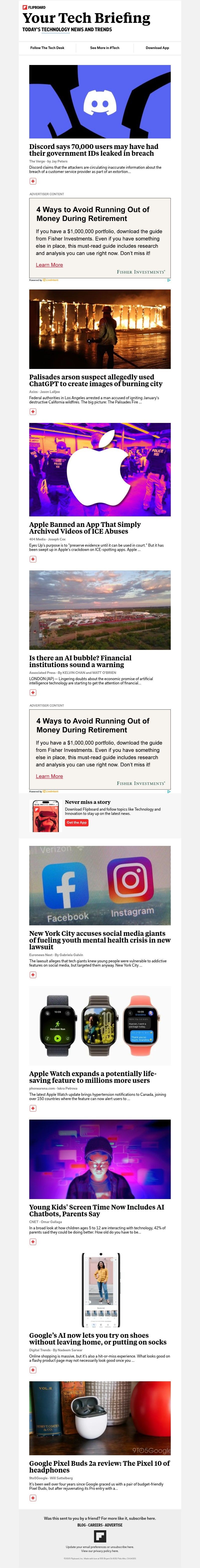 Screenshot of email with subject /media/emails/2c1eabff-a15e-430d-8cc8-b91cbf54170d.jpg
