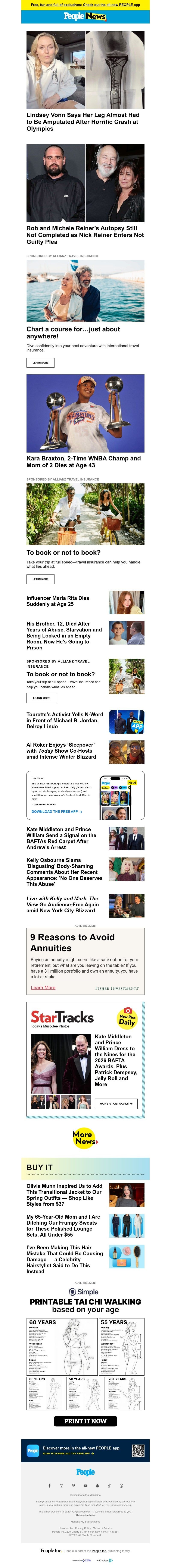 Screenshot of email with subject /media/emails/2c1eaefc-b82b-4026-8ff4-276efea537e2.jpg