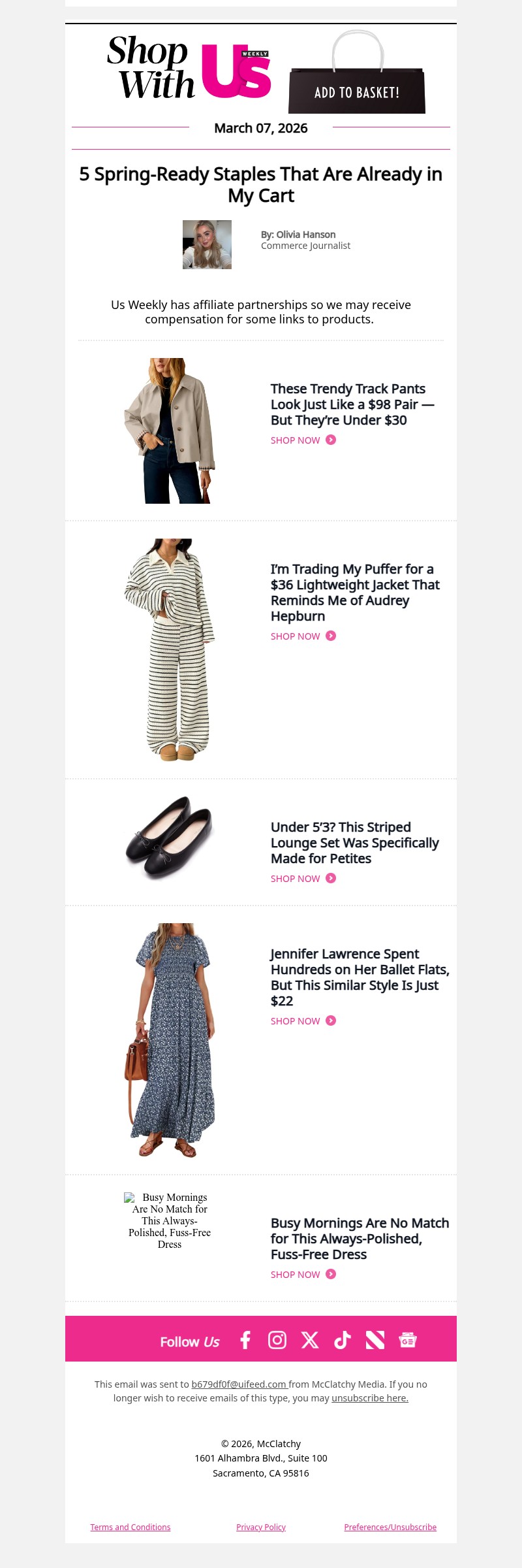 Screenshot of email with subject /media/emails/2c1eb003-e42b-4213-b2a1-3386ca47a5e2.jpg