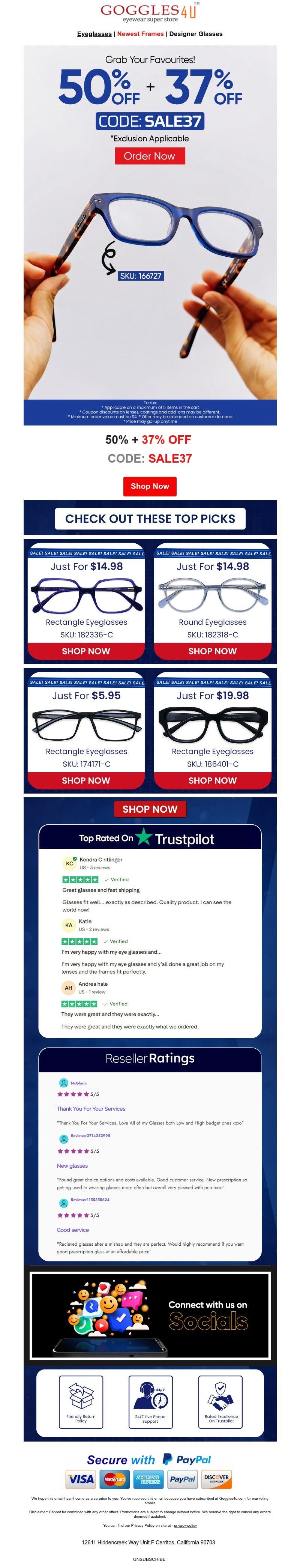 Screenshot of email with subject /media/emails/2c1f47d2-696c-4bb9-8cc6-83894d778f7c.jpg