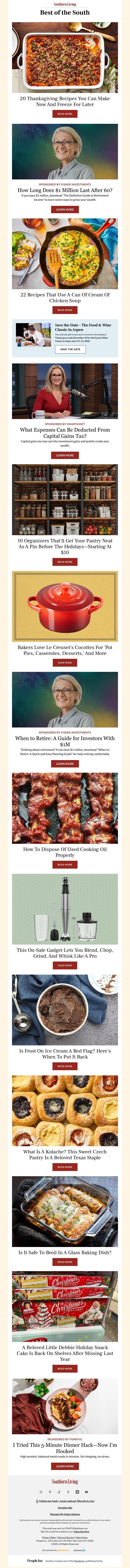 Screenshot of email with subject /media/emails/2c1fcce1-308f-4c4a-8ed9-460bd33ac132.jpg