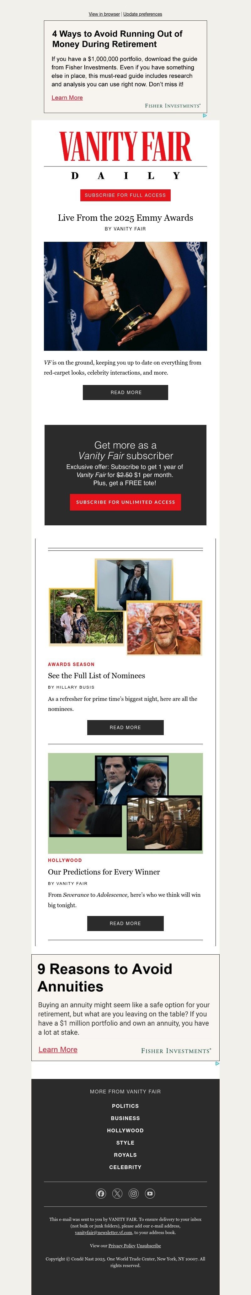 Screenshot of email with subject /media/emails/2c20b5e8-9340-4608-8fc9-94d724075b65.jpg