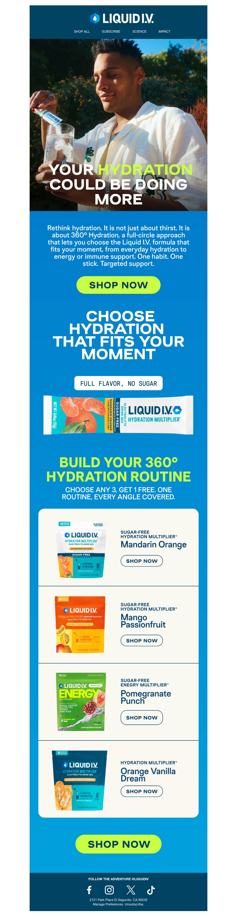 Screenshot of email with subject /media/emails/2c216d40-f850-4aaa-954a-78ee046e0236.jpg