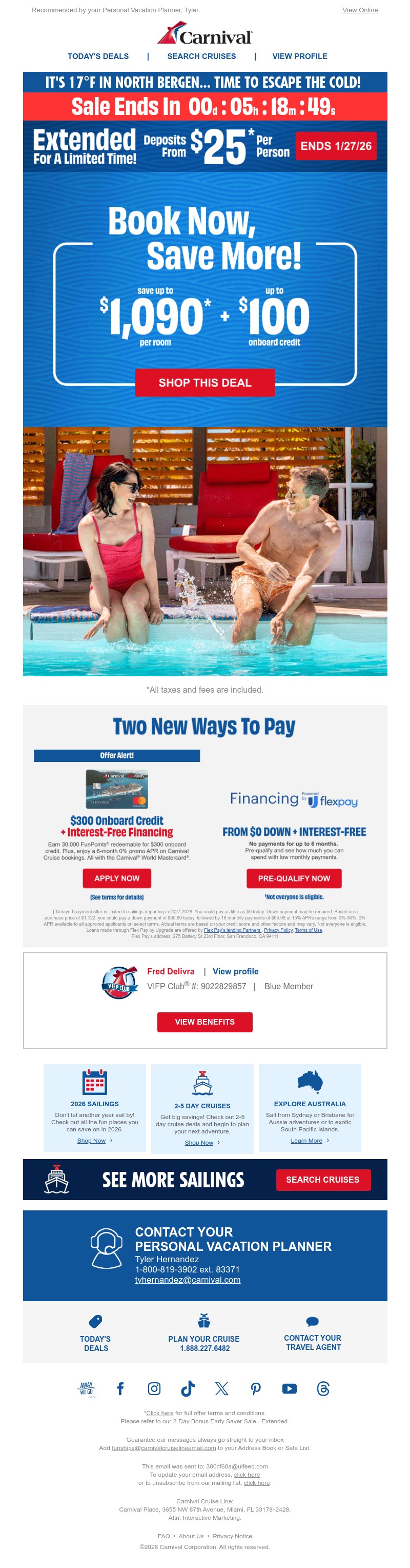 Screenshot of email with subject /media/emails/2c225232-a031-415c-9468-584e93eb84eb.jpg