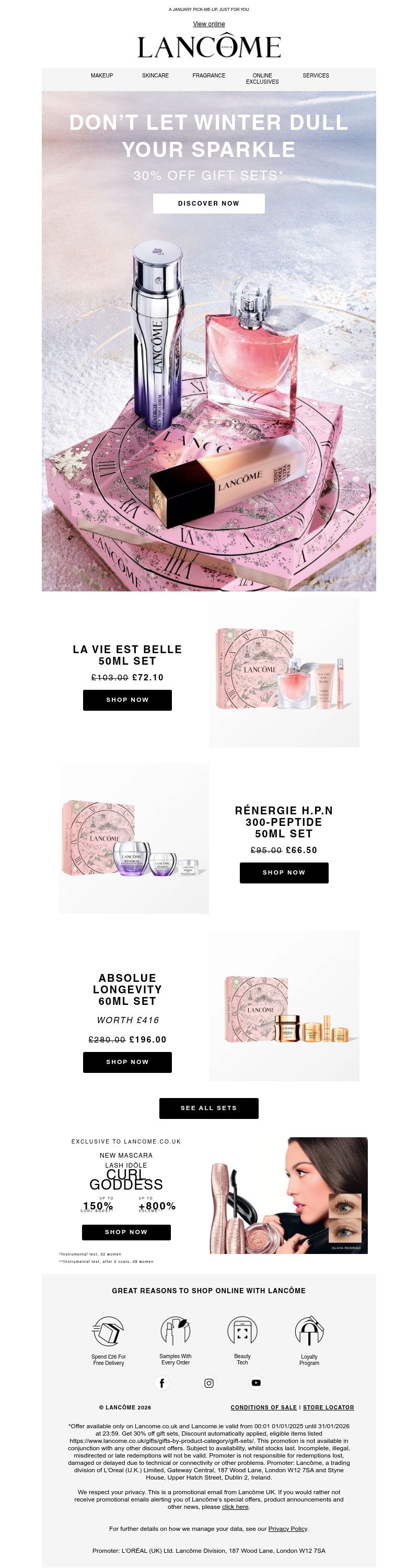 Screenshot of email with subject /media/emails/2c22d4f6-995c-46d9-8af0-561131ef053c.jpg