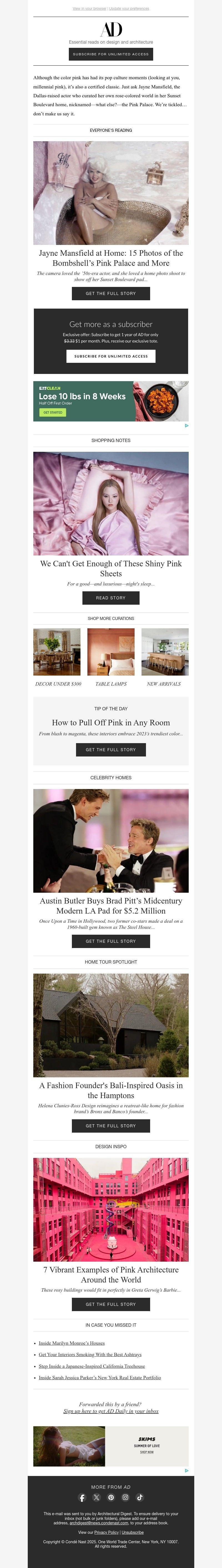 Screenshot of email with subject /media/emails/2c22eafa-edee-42fe-b9a6-60c0d38c144f.jpg