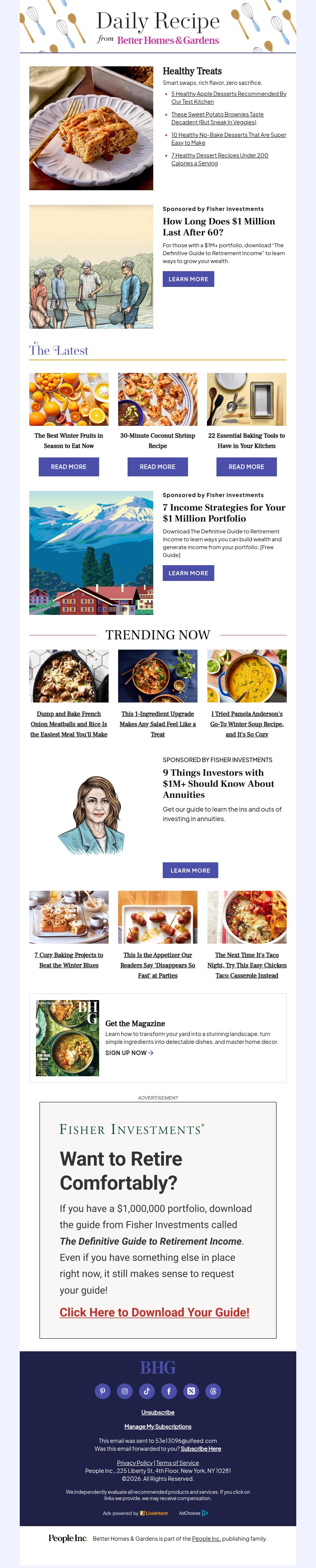 Screenshot of email with subject /media/emails/2c236e21-d4ac-4ac7-9946-cd14c826acc4.jpg