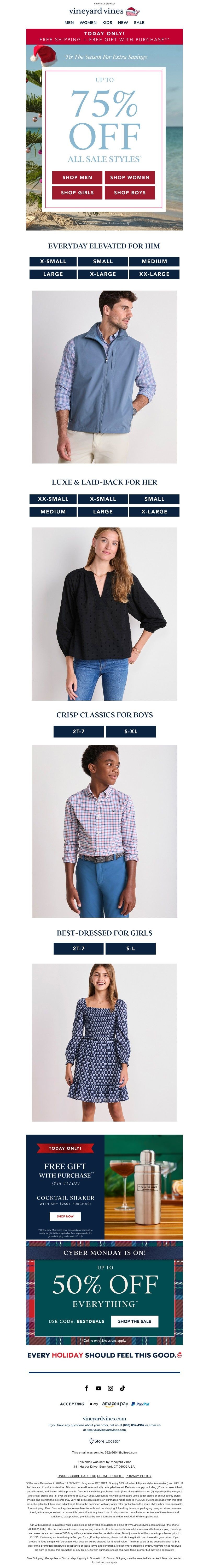 Screenshot of email with subject /media/emails/2c247903-97c9-4ead-b551-5524b4745d28.jpg