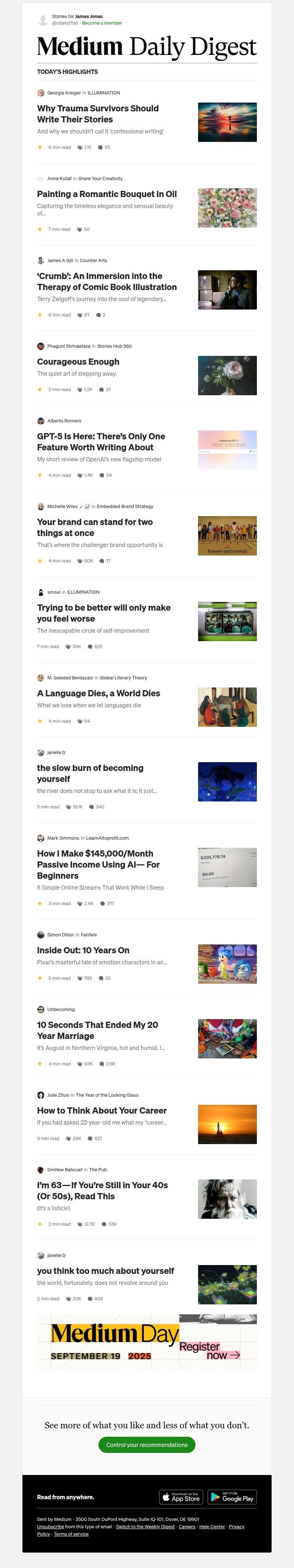 Screenshot of email with subject /media/emails/2c255268-f47f-4d75-bf11-98bb07e01b7e.jpg
