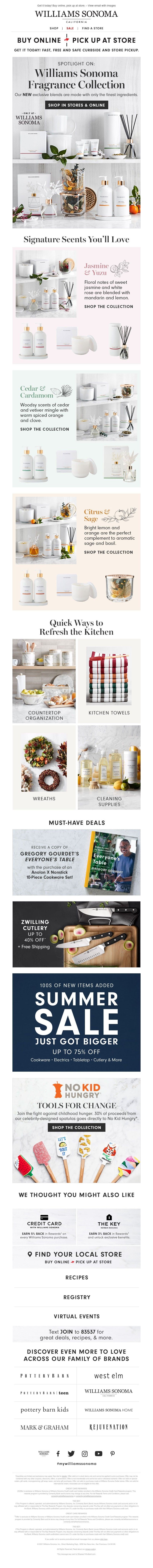 Screenshot of email with subject /media/emails/2c255606-c08b-45fb-9493-a6cd7e3122a2.jpg