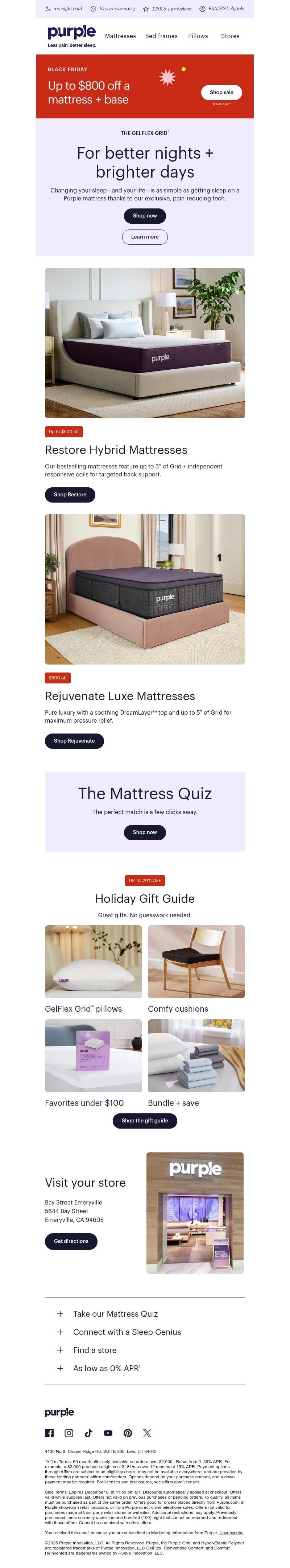 Screenshot of email with subject /media/emails/2c258a7a-8187-41d3-9da0-5a40d2c81ff5.jpg