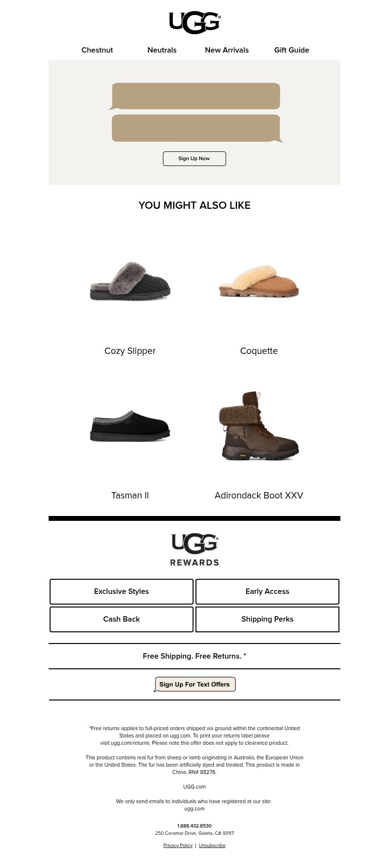 Screenshot of email with subject /media/emails/2c2600bb-5710-4e58-8812-2ac78b2e657d.jpg