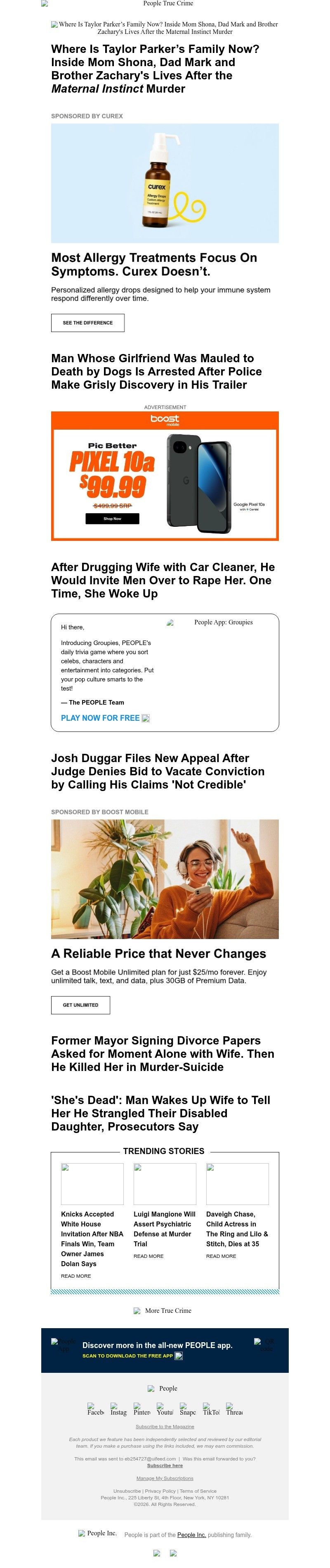 Screenshot of email with subject /media/emails/2c264ff8-e695-4940-be1e-ac44c0b8dd0a.jpg