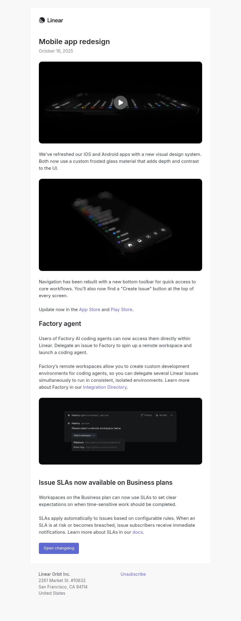 Screenshot of email with subject /media/emails/2c2731b1-d843-4e4a-b1c6-7e2aa8d9861a.jpg