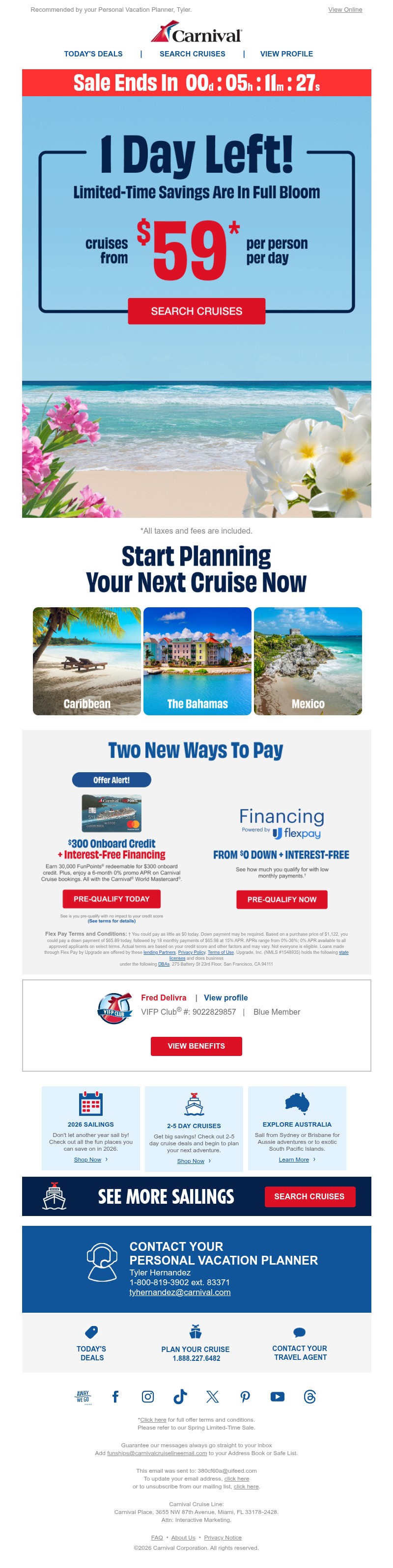 Screenshot of email with subject /media/emails/2c279bc2-285a-43a9-94cf-fc8e62e2fe37.jpg