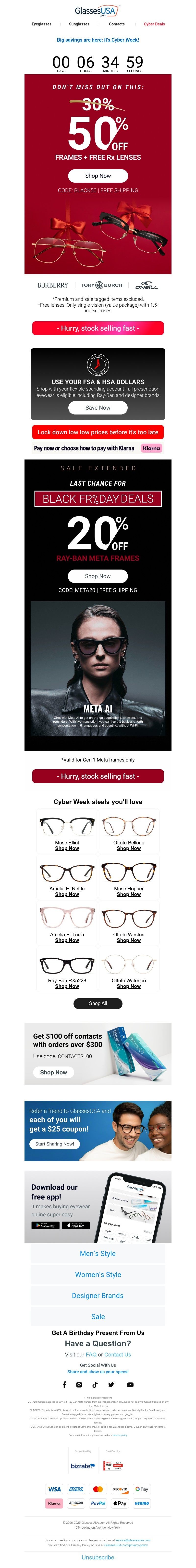 Screenshot of email with subject /media/emails/2c28015a-a146-4649-b7d0-01950594044e.jpg