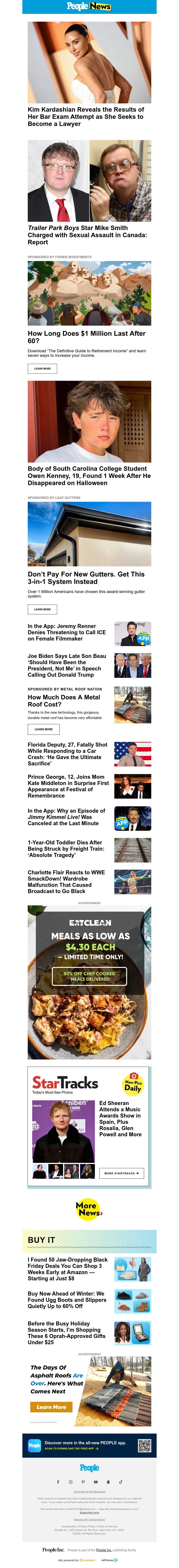 Screenshot of email with subject /media/emails/2c281492-94f0-4906-ab75-596cd7b6f9fe.jpg