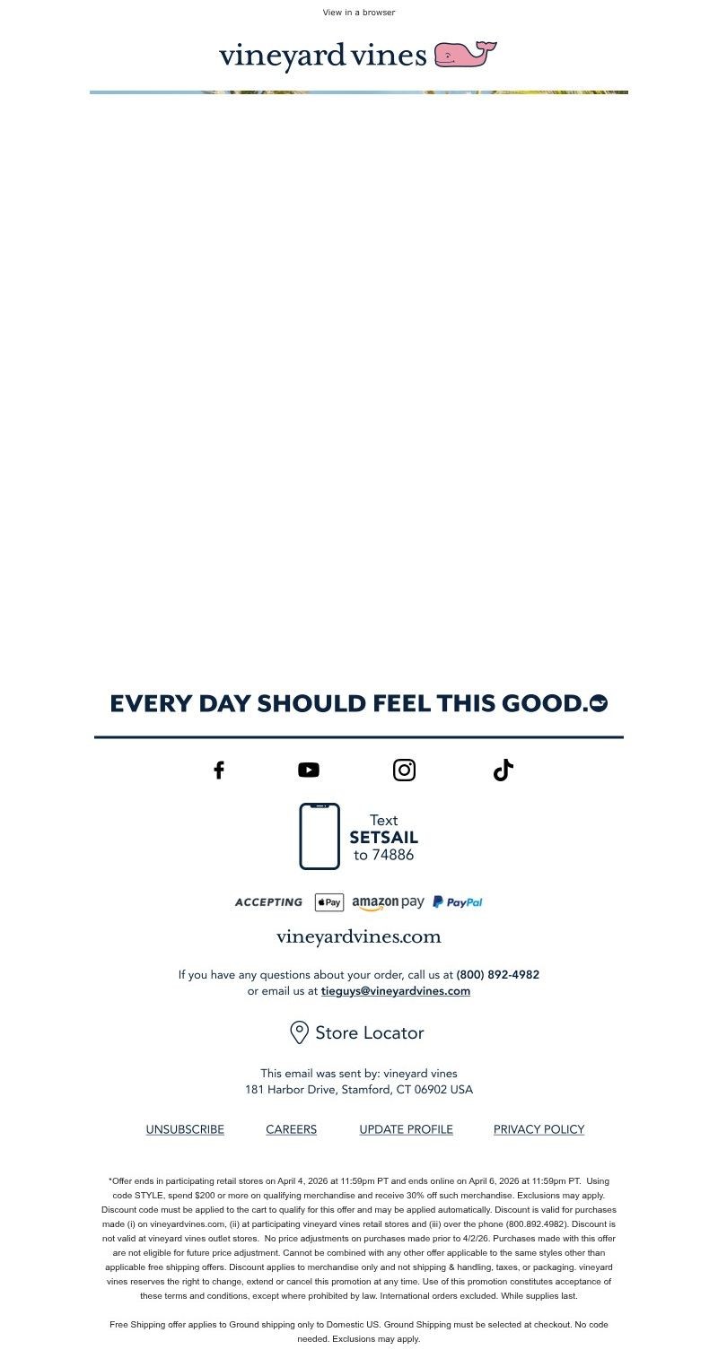 Screenshot of email with subject /media/emails/2c285fee-8b64-4d3e-b2e2-89d987c87890.jpg